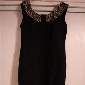 Rock Steady Pinup Wiggle dress Plus Size